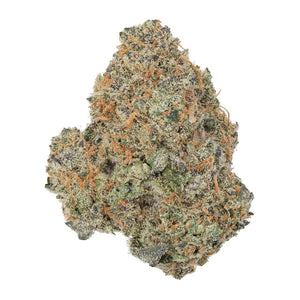 AK-47 (26.555%) THCa Flower