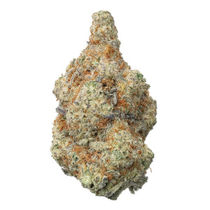 Acapulco Gold (25.04%) THCa Flower