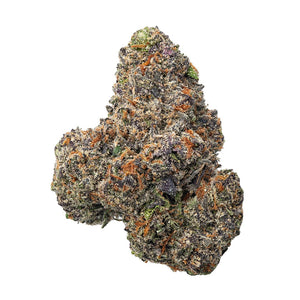 Cereal Milk (30.94%) THCa Flower