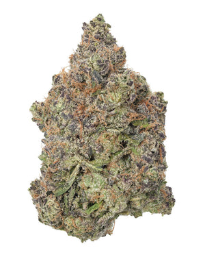 Chem De La Chem (38.92%) THCa Flower