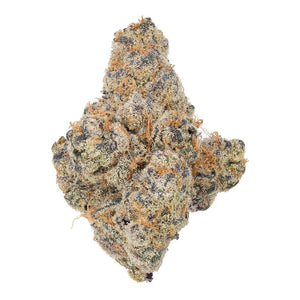 Glitter Bomb (22.2%) THCa Flower