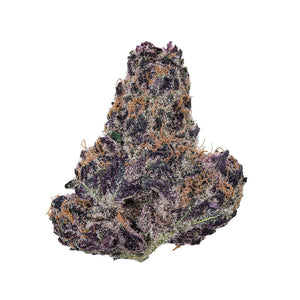 Granddaddy Purple (31.08%) THCa Flower