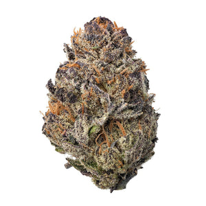 Gumbo (37.8%) THCa Flower