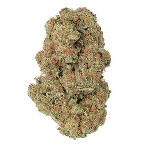 Headbanger (38.4%) THCa Flower