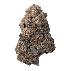 King Louis XIII (25.2%) THCa Flower