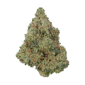 Lambs Bread (25.495%) THCa Flower