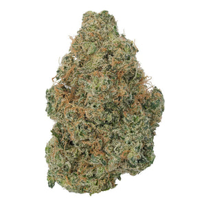 Panama Red (28.0%) THCa Flower