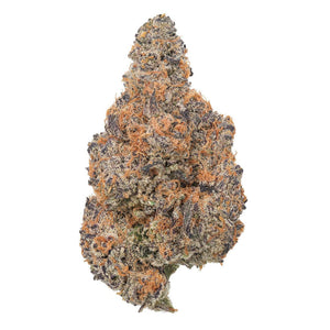 Peanut Butter (26.75%) THCa Flower