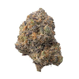 Rainbow Gelato (25.619%) THCa Flower