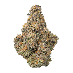 Rainbow Runtz (39.5%) THCa Flower