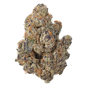 Zoda (36.5%) THCa Flower