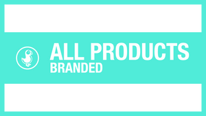 All thisthat THCa and D9 Products