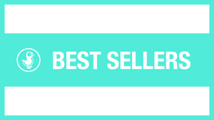 Best Sellers
