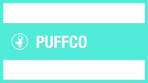 Puffco