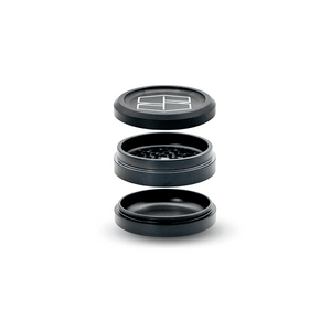 Stache Slim Grynder 3 Piece