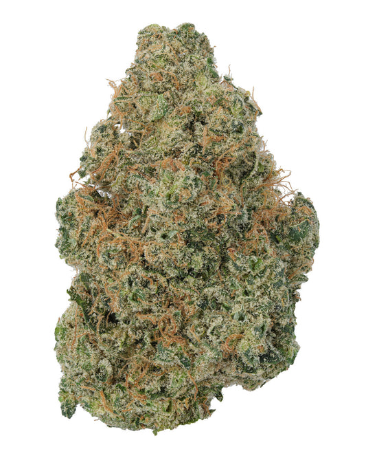 Panama Red (28.0%) THCa Flower