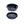Stache 360 Grynder