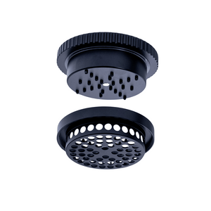 Stache 360 Grynder