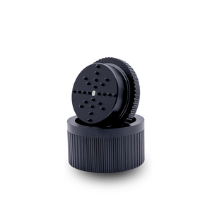 Stache 360 Grynder
