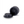 Stache 360 Grynder