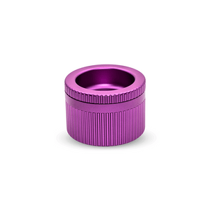 Stache 360 Grynder