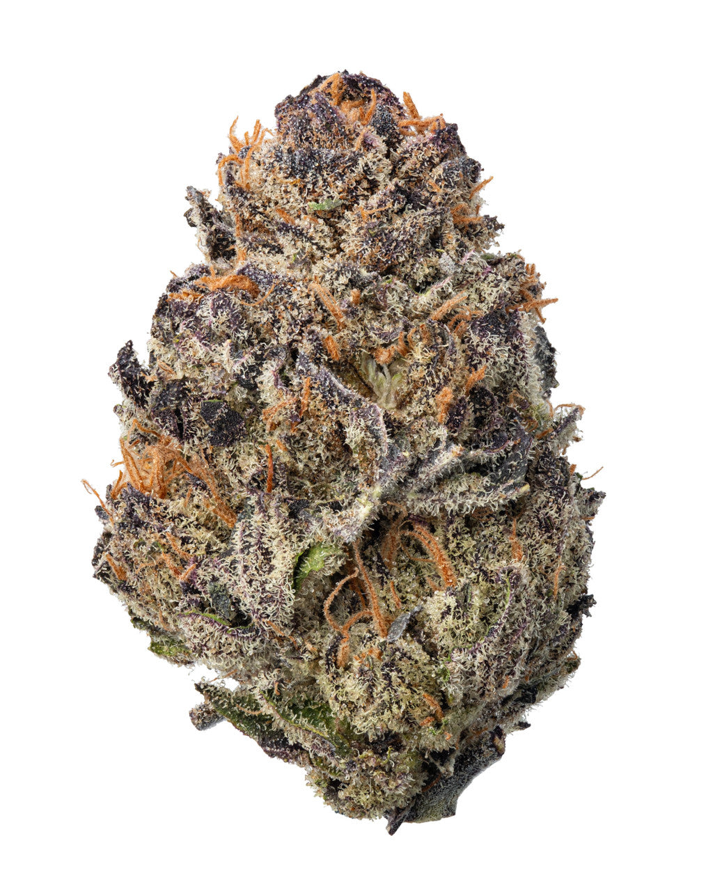 Premium THCA Flower Collection | ThisThatCBD – thisthat CBD
