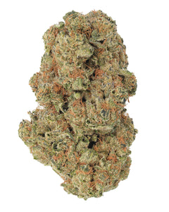 Headbanger (38.4%) THCa Flower