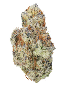 Lambo OG (24.21%) THCa Flower