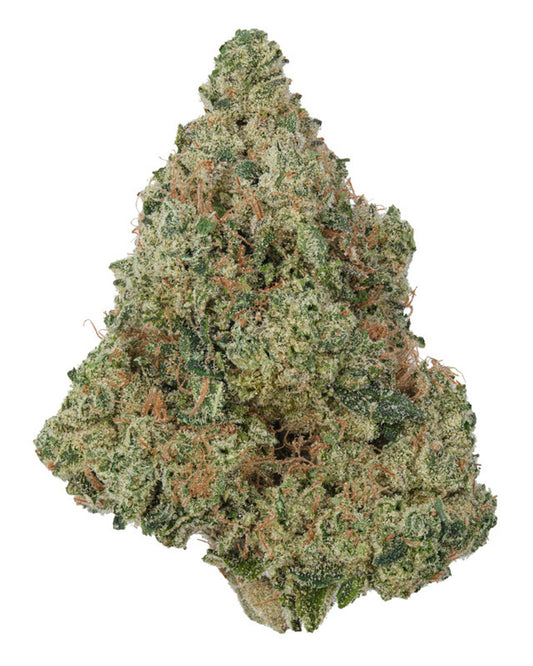 Lambs Bread (25.495%) THCa Flower