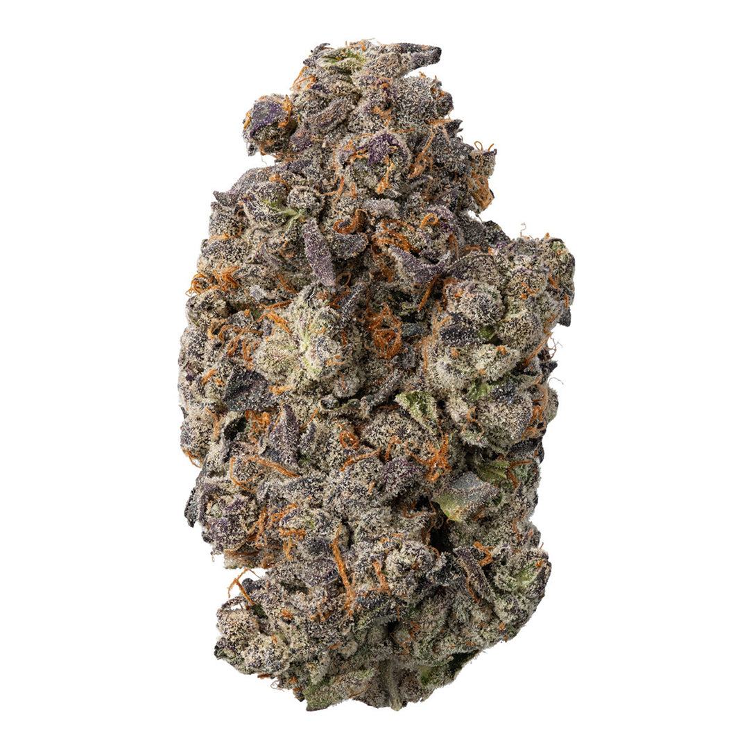 Lemon Cherry Pie (30.512%) THCa Flower