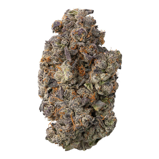 Lemon Cherry Pie (30.512%) THCa Flower