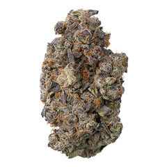 Lemon Cherry Pie (30.512%) THCa Flower