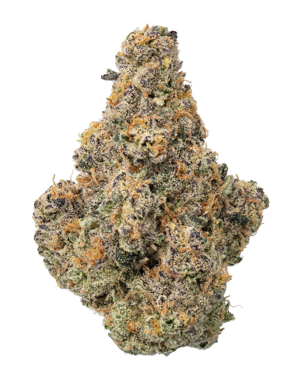 Rainbow Runtz (39.5%) THCa Flower