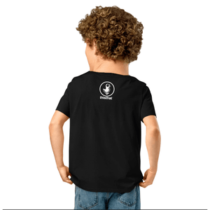 Vapes & Gummies & Drippers & Flower & Dabs Tee