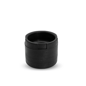Stache Hemp Grynder
