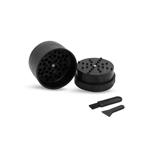 Stache Hemp Grynder