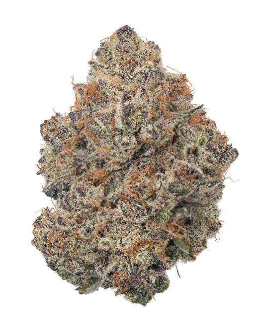Super Lemon Cherry Gelato (39.6%) THCa Flower