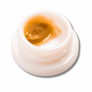 THCA Live Rosin Dabs  -  1G