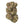 Gush Mintz (29.209%) THCa Flower