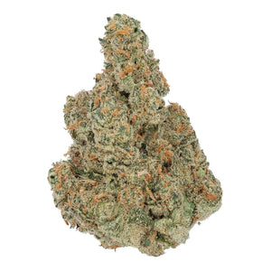 Blue Dream (30.663%) THCa Flower