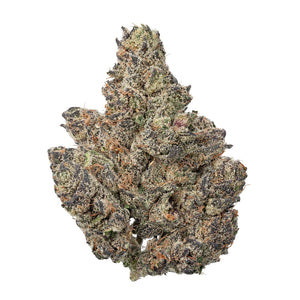 Blue Unicorn (29.900%) THCa Flower