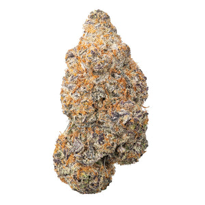 Diesel Cookies (33.468%) THCa Flower