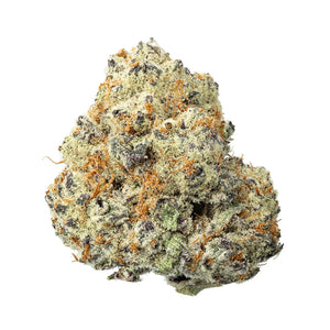 Flex Panther (31.232%) THCa Flower