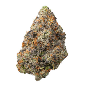 Gummiez (29.605%) THCa Flower