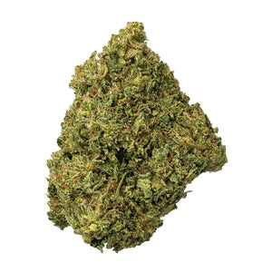 Jet Fighter (31.743%) THCa Flower