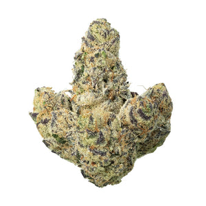 Permanent Chimera (30.147%) THCa Flower