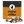 Live Resin D9 Caramels
