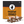 Live Resin D9 Caramels