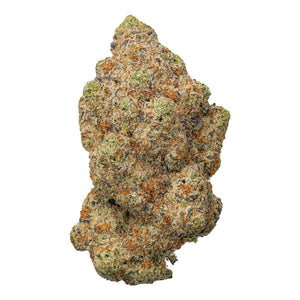 Astronaut Status #24 (34.908%) THCa Flower