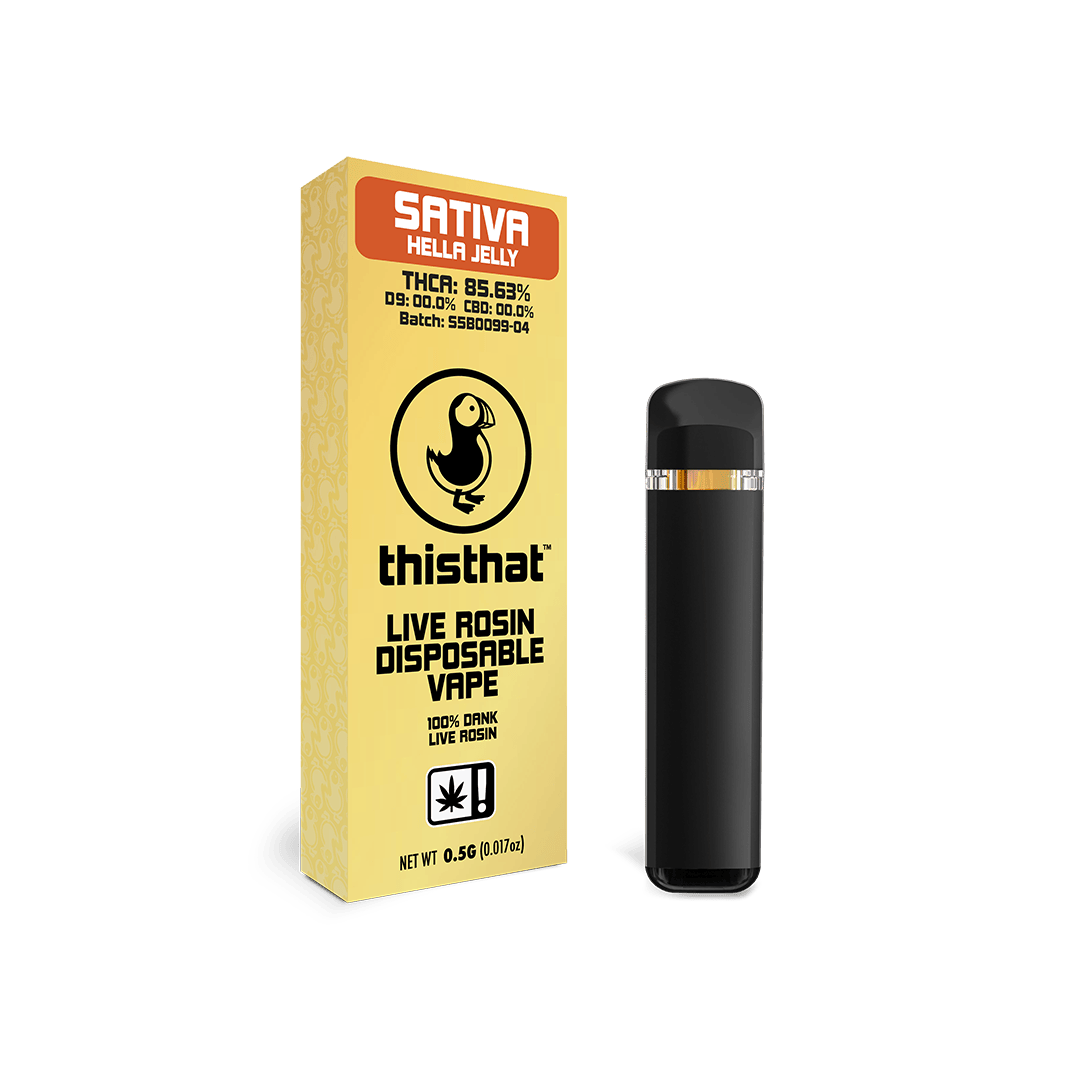 age to buy vape in nc NC youth vaping bill targets teen access age to buy vape in nc NC youth vaping bill targets teen access